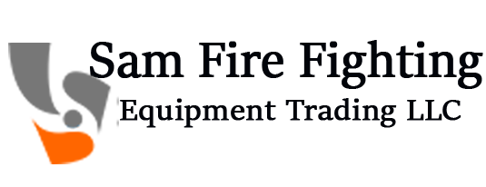 Sam Fire Fighting Equipment Trading LLC firefighting